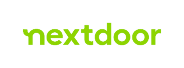 Nextdoor recommendations