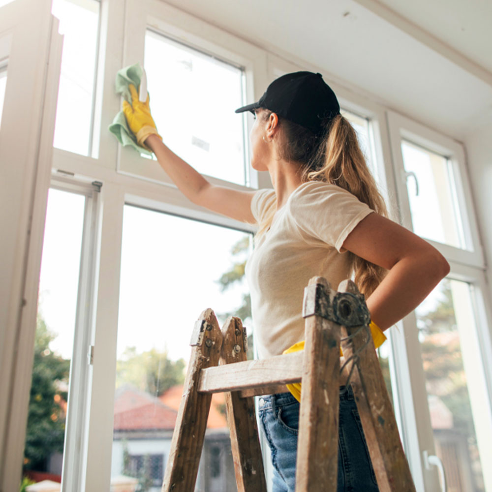 Deep-Clean-Window-Featured