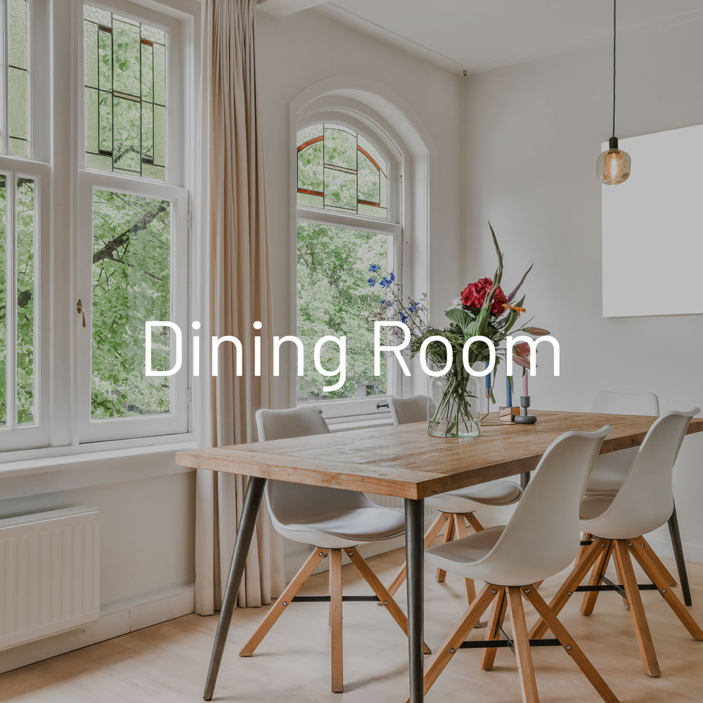 Dining-Room1