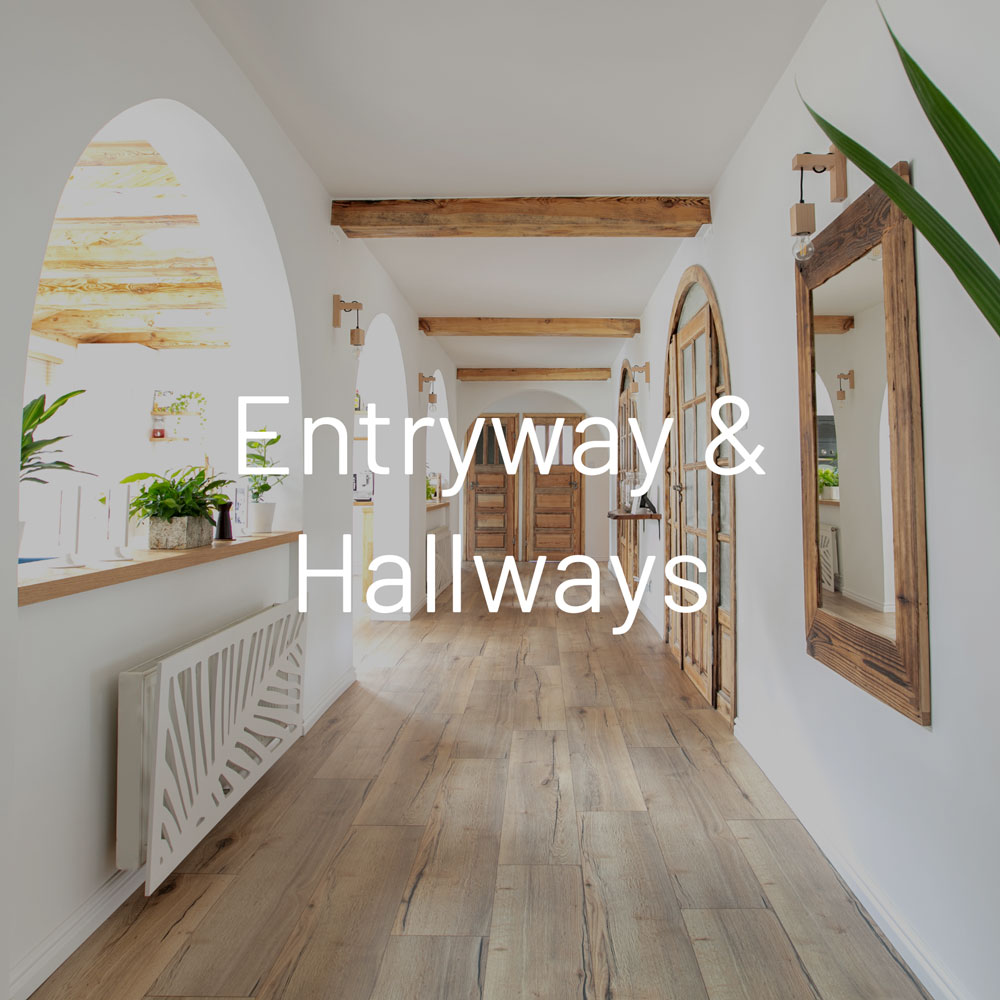 Entryway-&-Hallways1