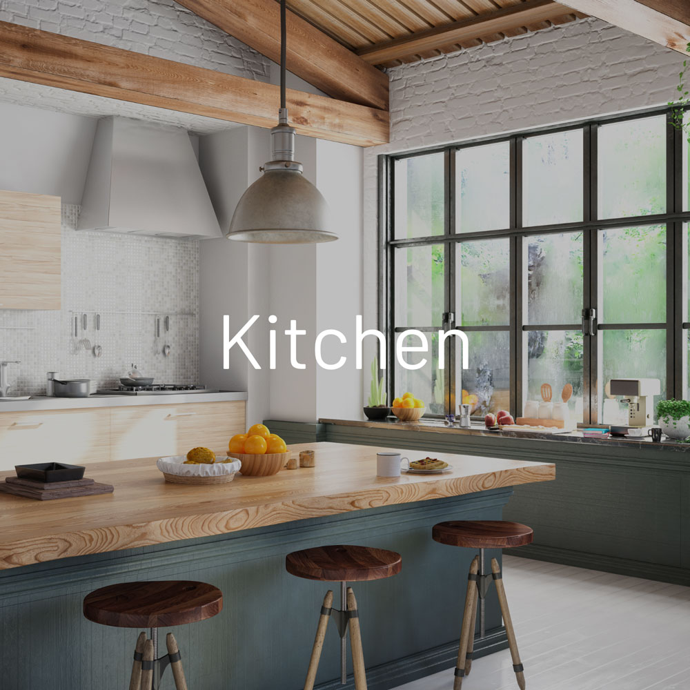 Kitchen1