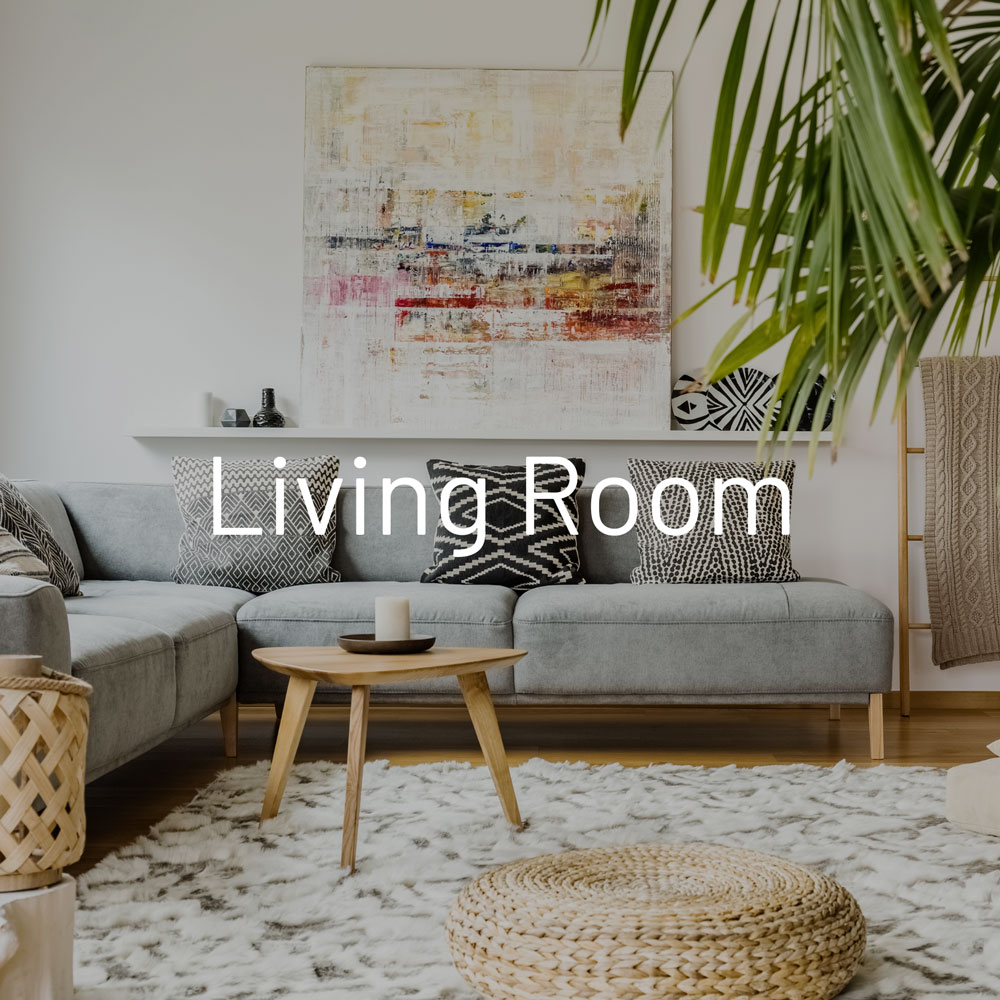 Living-Room1